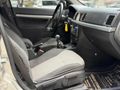 FEVZİ SÜLDÜR'DEN 2004 MODEL OPEL VECTRA 1.6 COMFORT
