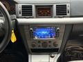 FEVZİ SÜLDÜR'DEN 2004 MODEL OPEL VECTRA 1.6 COMFORT