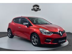 *270BİN PEŞİN 36AY VADE 2016 ÇIKIŞ CLİO GT LİNE OTOMATİK 120HP*