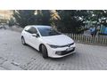 12.000 KM - HATASIZ - BOYASIZ - DEĞİŞENSİZ