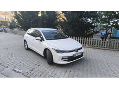 12.000 KM - HATASIZ - BOYASIZ - DEĞİŞENSİZ