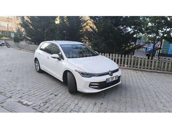 12.000 KM - HATASIZ - BOYASIZ - DEĞİŞENSİZ