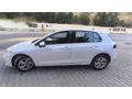 12.000 KM - HATASIZ - BOYASIZ - DEĞİŞENSİZ