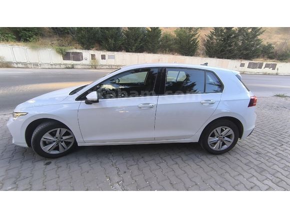 12.000 KM - HATASIZ - BOYASIZ - DEĞİŞENSİZ