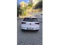 12.000 KM - HATASIZ - BOYASIZ - DEĞİŞENSİZ