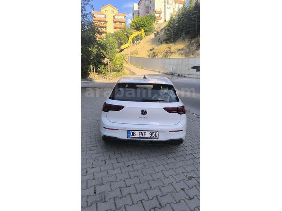 12.000 KM - HATASIZ - BOYASIZ - DEĞİŞENSİZ