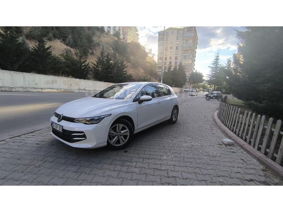12.000 KM - HATASIZ - BOYASIZ - DEĞİŞENSİZ
