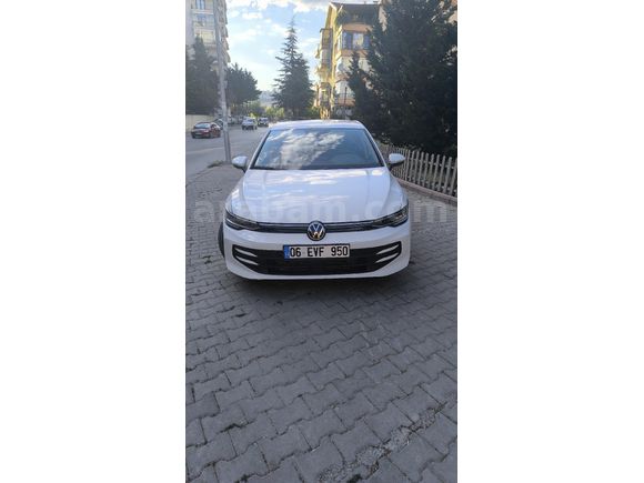 12.000 KM - HATASIZ - BOYASIZ - DEĞİŞENSİZ