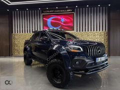 2020 ÇIKIŞ DÜNYADA TEK GERÇEK POWER 43.000 KMDE SIFIRDAN FARKSIZ