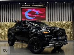 2019ÇIKIŞ HATASIZBOYASIZ PROTOKOLSİYAH AMGDİREKSİYON YILDIZTAVAN