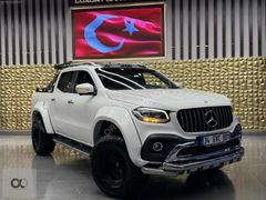 2018 ÇIKIŞ HATASIZ BOYASIZ 360CAMERA TAM DOLU ÖZEL YAPIM