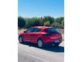 Sahibinden Renault Megane 1.6 Touch plas 2015 Model