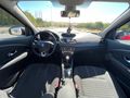 Sahibinden Renault Megane 1.6 Touch plas 2015 Model
