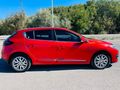 Sahibinden Renault Megane 1.6 Touch plas 2015 Model