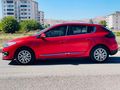 Sahibinden Renault Megane 1.6 Touch plas 2015 Model