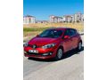Sahibinden Renault Megane 1.6 Touch plas 2015 Model