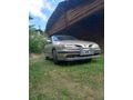 Sahibinden Renault Megane 1.6 RTE 1999 Model