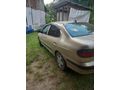 Sahibinden Renault Megane 1.6 RTE 1999 Model