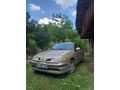 Sahibinden Renault Megane 1.6 RTE 1999 Model