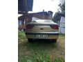 Sahibinden Renault Megane 1.6 RTE 1999 Model