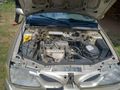 Sahibinden Renault Megane 1.6 RTE 1999 Model