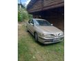Sahibinden Renault Megane 1.6 RTE 1999 Model