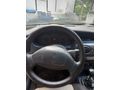 Sahibinden Renault Megane 1.6 RTE 1999 Model