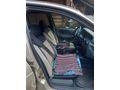 Sahibinden Renault Megane 1.6 RTE 1999 Model