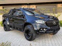 DRG'den HATASIZ ÖZEL FULL DOLU