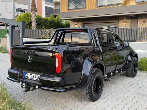 DRG'den HATASIZ ÖZEL FULL DOLU