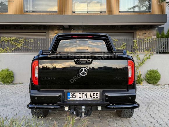 DRG'den HATASIZ ÖZEL FULL DOLU