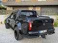 DRG'den HATASIZ ÖZEL FULL DOLU