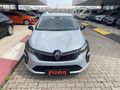 2024 CLİO 1.0 TCE EVOLUTİON OTM VİTES 58000 KM BOYASIZ