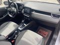 2024 CLİO 1.0 TCE EVOLUTİON OTM VİTES 58000 KM BOYASIZ