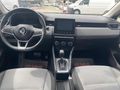 2024 CLİO 1.0 TCE EVOLUTİON OTM VİTES 58000 KM BOYASIZ