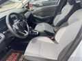 2024 CLİO 1.0 TCE EVOLUTİON OTM VİTES 58000 KM BOYASIZ
