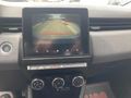 2024 CLİO 1.0 TCE EVOLUTİON OTM VİTES 58000 KM BOYASIZ