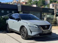 FLİES MOTORS'DAN 2023 24'BİN KM HATASIZ PLATİNUM PREMİUM 4x4 CVT