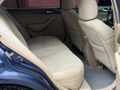 FEVZİ SÜLDÜR'DEN 2004 MODEL HONDA CIVIC 1.6 VTEC ES//SUNROOFLU