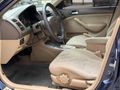 FEVZİ SÜLDÜR'DEN 2004 MODEL HONDA CIVIC 1.6 VTEC ES//SUNROOFLU