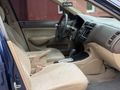 FEVZİ SÜLDÜR'DEN 2004 MODEL HONDA CIVIC 1.6 VTEC ES//SUNROOFLU