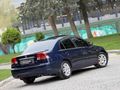 FEVZİ SÜLDÜR'DEN 2004 MODEL HONDA CIVIC 1.6 VTEC ES//SUNROOFLU