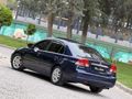 FEVZİ SÜLDÜR'DEN 2004 MODEL HONDA CIVIC 1.6 VTEC ES//SUNROOFLU