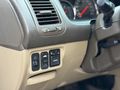 FEVZİ SÜLDÜR'DEN 2004 MODEL HONDA CIVIC 1.6 VTEC ES//SUNROOFLU