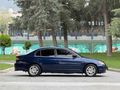 FEVZİ SÜLDÜR'DEN 2004 MODEL HONDA CIVIC 1.6 VTEC ES//SUNROOFLU