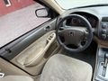 FEVZİ SÜLDÜR'DEN 2004 MODEL HONDA CIVIC 1.6 VTEC ES//SUNROOFLU
