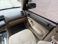 FEVZİ SÜLDÜR'DEN 2004 MODEL HONDA CIVIC 1.6 VTEC ES//SUNROOFLU