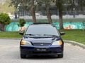 FEVZİ SÜLDÜR'DEN 2004 MODEL HONDA CIVIC 1.6 VTEC ES//SUNROOFLU