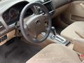 FEVZİ SÜLDÜR'DEN 2004 MODEL HONDA CIVIC 1.6 VTEC ES//SUNROOFLU