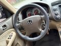 FEVZİ SÜLDÜR'DEN 2004 MODEL HONDA CIVIC 1.6 VTEC ES//SUNROOFLU